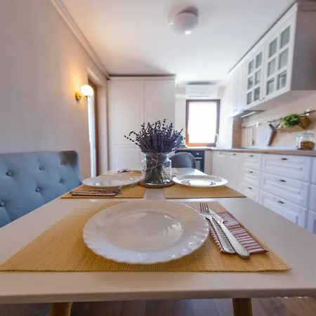 Apartament Alba Carolina Alba Iulia Exterior photo